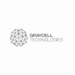 GrayCell Technologies